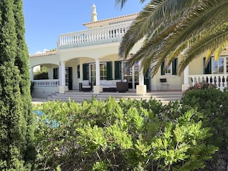 Villa do Sol
