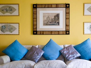 Appartamento Venedig Caratteristiche 6