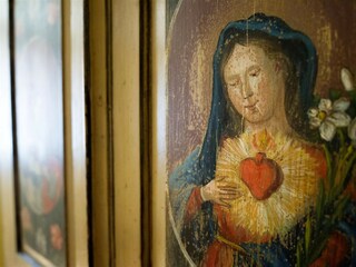 Apartamento Venedig  14