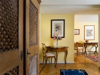 Appartamento Venedig  14