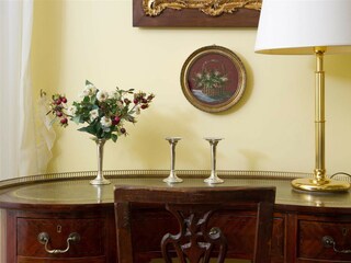 Appartamento Venedig  15