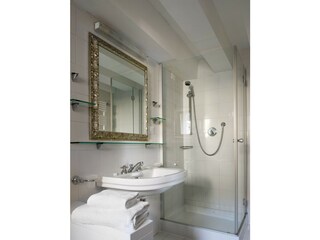 Apartamento Venedig Características 13