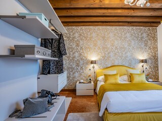 Appartamento Venedig  5