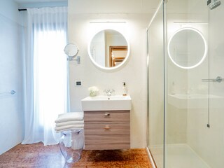Apartment Venedig  11