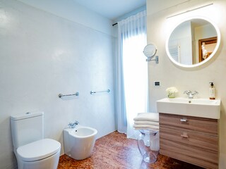 Apartment Venedig  12