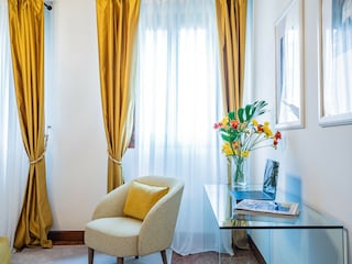Apartment Venedig  13