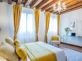 Apartment Venedig  16