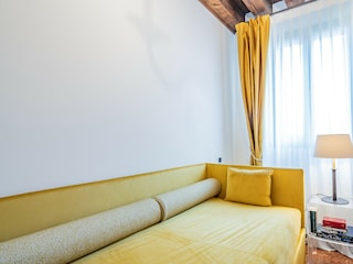 Apartment Venedig  19