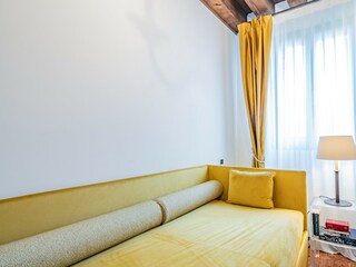 Appartamento Venedig  19