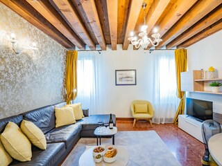 Apartment Venedig  20