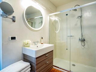 Apartment Venedig  22