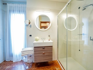 Apartment Venedig  23