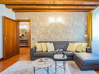 Apartment Venedig  24