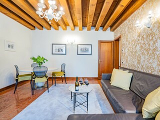 Apartment Venedig  25