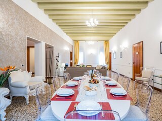 Appartement Venedig  12