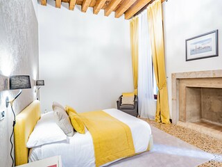 Appartement Venedig  17