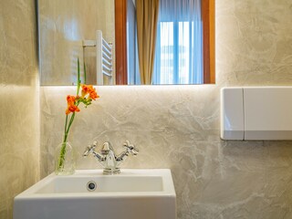 Appartement Venedig  18