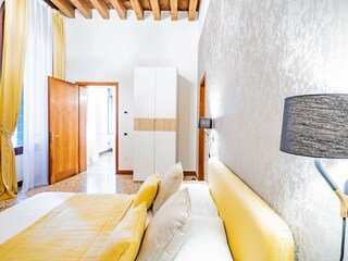 Appartement Venedig  20