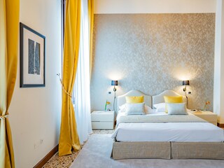 Appartement Venedig  25