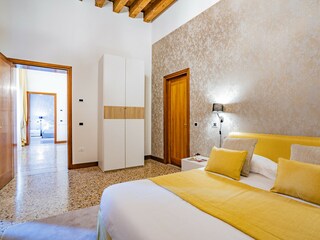 Apartamento Venedig  32