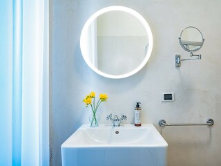 Apartamento Venedig  35