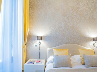 Appartement Venedig  37