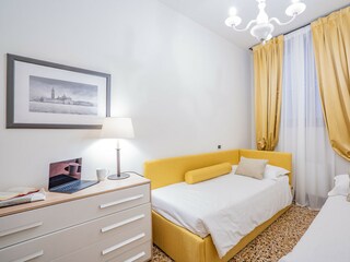 Appartement Venedig  38