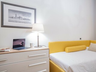 Appartement Venedig  41