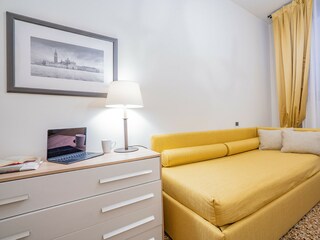 Appartement Venedig  42