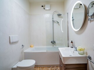 Appartamento Venedig  43