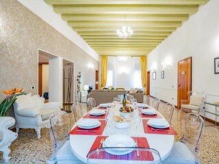 Apartment Venedig  6