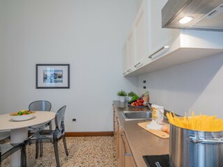 Apartment Venedig  9