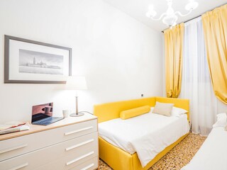 Apartment Venedig  10
