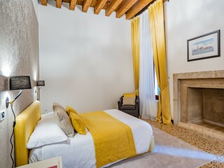 Apartment Venedig  11