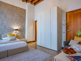 Apartment Venedig  12