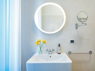 Apartment Venedig  14