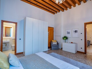 Apartment Venedig  16