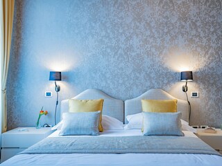 Apartment Venedig  18