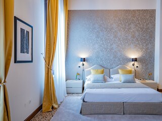 Apartment Venedig  19