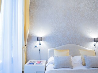 Apartment Venedig  20