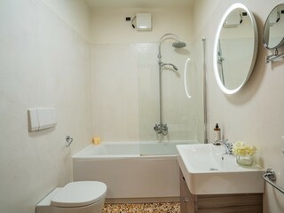 Apartment Venedig  21