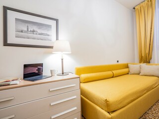 Apartment Venedig  22