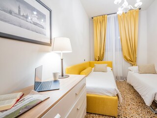 Apartment Venedig  23