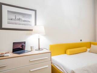 Apartment Venedig  24