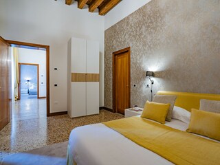 Apartment Venedig  26