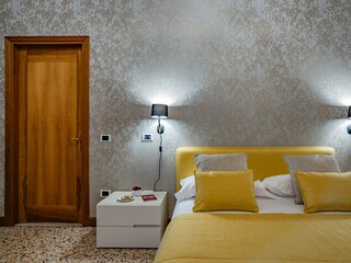 Apartment Venedig  27