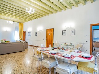 Apartment Venedig  30