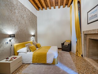 Apartment Venedig  31