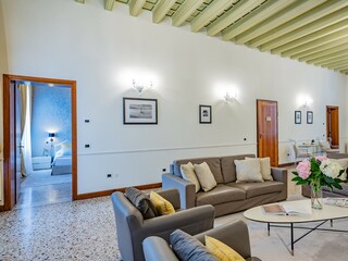 Apartment Venedig  33