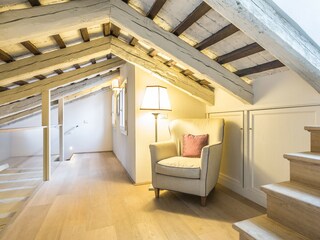 Appartamento Venedig  16